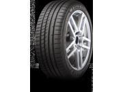 Goodyear Eagle F1 Asymmetric 2 Summer Tires 265 45ZR18 101Y 784066348