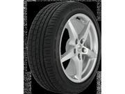 Goodyear Eagle F1 Asymmetric All Season Tires 245 40ZR18 93Y 104107357