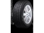 Goodyear Assurance Fuel Max All Season Tires 225 45R17 91V 738567571