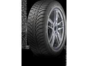 Goodyear Ultra Grip Ice WRT Winter Tires 205 55R16 94T 780563350
