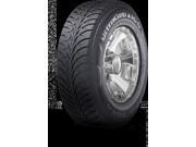 Goodyear Ultra Grip Ice WRT SUV Tires 255 70R18 113S 754524371