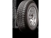 Goodyear Wrangler HP All Weather Highway Tires 245 65R17 107H 727594332