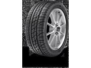 Goodyear Fierce Instinct ZR UHP Tires 255 40ZR17 94W 353549178