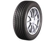 Goodyear Assurance All Season All Season Tires 235 65R16 103T 407207374