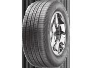 Gladiator QR700 SUV All Season Tires P235 65R17 103T 1932317635