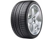 Goodyear Eagle F1 Asymmetric ROF UHP Tires 285 45R19 111W 784306333