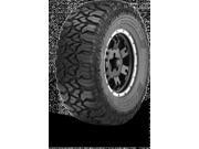 Goodyear Fierce Attitude M T Tires LT245x75R16 120P 357797294