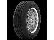 General Altimax RT43 Touring Tires 225 55R17 97V 15497920000