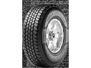 Goodyear Wrangler All Terrain Adventure with Kevlar Tires LT275x65R20 126S 748303572