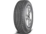 Goodyear Efficient Grip ROF All Season Tires 255 40R18 95Y 112006344