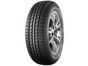 GT Radial Champiro VP1 All Season Tires P225 60R18 99H 100A1551