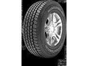 Goodyear Wrangler ArmorTrac All Terrain Tires LT265x70R17 121R 742535334