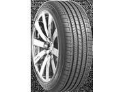 Nexen CP662 All Season Tires P225 45R18 95V 12261NXK