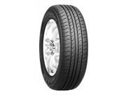 Nexen CP661 Summer Tires P205 70R15 96T 12226NXK