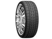 Nexen Roadian HP Performance Tires P255 65R17 114H 11576NXK