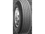 Nexen Roadian HT Highway Tires P265 75R15 112S 11583NXK