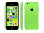 Apple iPhone 5C 16GB 32GB GSM Unlocked Green