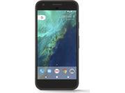 Google Pixel XL - CDMA/GSM Factory Unlocked - 128GB Black Google Pixel XL - CDMA/GSM Factory Unlocked - 128GB Black