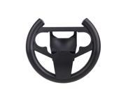 THZY Steering Racing Wheel for Sony Playstation PS4 Joypad 
