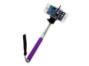 THZY Extendable Selfie Stick for Travel Home Campaign Photo 