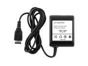 THZY Wall AC Charger Compatible with NINTENDO GAMEBOY 