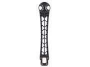 Quadcopter Replacement Frame Arm for DJI Flamewheel F450 F550 (Black)