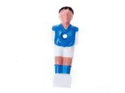 Football Men Table Guys Football Player Part