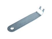 THZY Wrench Hubsan H107 X4 Rc Quadcopter Spare Parts H107-a11 Silvery