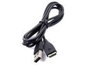 SODIAL USB Charging Cable For Fitbit Surge Smart Watches