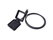 SODIAL USB Power Charger For Fitbit Blaze Smart Watch