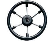 Teleflex Sw56811p Wheel - Talon 14