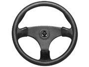 Teleflex Sw59491p Wheel- Stealth 14