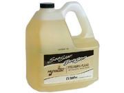 Teleflex Ha5440 Seastar Hydraulic Oil-gal
