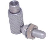 Teleflex Ca37701p 3300 Ball Joint