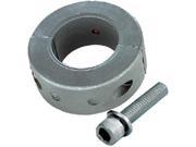Martyr Anodes CMC05M ANODE 1.25 IN COLLAR MAG