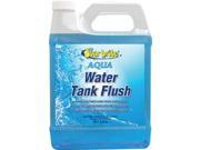 Starbrite 32300 WATER TANK FLUSH CLEAN 1GAL