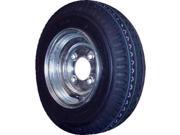 Loadstar Tires 30050 480 8 C 4H GALV K371