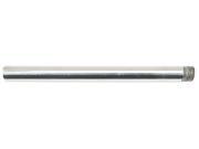 Shakespeare Antennas 47001 Extension Antenna 12in Ss