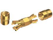 Shakespeare Antennas Pl258cpg Splice Connector Center Pin