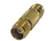 Shakespeare Antennas Tncbcg Tnc Barrel Connector