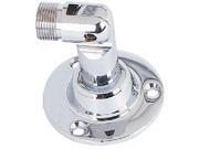 Shakespeare Antennas 81s Antenna Mount Swivel