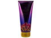 UPC 667531803458 product image for VICTORIA SECRET by Victoria's Secret FOREVER PINK HAND AND BODY CREAM 6.7 OZ | upcitemdb.com