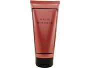 EAN 3661163016900 product image for DARLING by Kylie Minogue BODY LOTION 6.7 OZ | upcitemdb.com