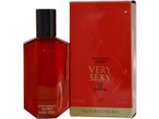 UPC 667533870120 product image for VERY SEXY by Victoria's Secret EAU DE PARFUM SPRAY .85 OZ | upcitemdb.com