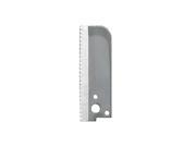 LENOX 12125S1B S1B Replacement Cutter Blades