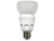 MAXLITE 12A19DLED27 73582 12W A19 Dimmable Omnidirectional 2700K