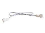 American Lighting TL JUMP.5 Jumper Cable for LED FlexForm 6 in.