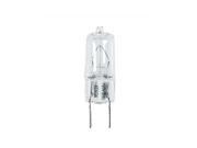 American Lighting ALLVP20B Replacement 20W 120V Halogen Lamps Twin Pack