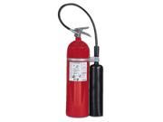 KIDDE ProPlus 15 CD Fire Extinguisher 466182