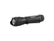 NEBO Tools 6079 iProtec Pro 180 Light With Self Defence Edge LED Flashlight